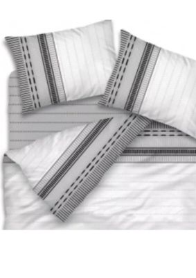 Imagen 2 del producto Sabanas 2 Plaza De 180 Hilos Marca Illusions Bursa