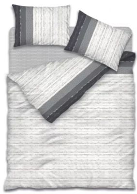 Imagen 1 del producto Sabanas 2 Plaza De 180 Hilos Marca Illusions Golet