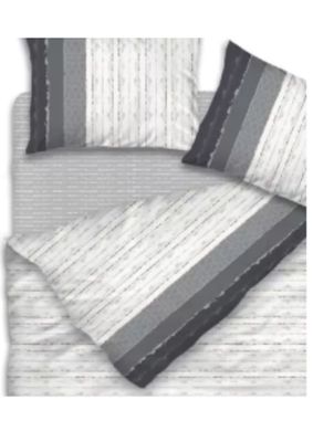 Imagen 2 del producto Sabanas 2 Plaza De 180 Hilos Marca Illusions Golet