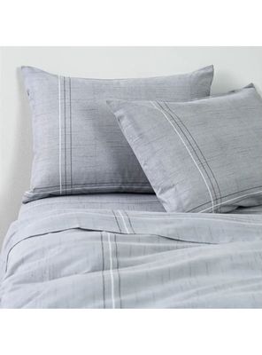 Imagen 1 del producto Sabanas Af Cannon 1 Plazas 144 Hilos