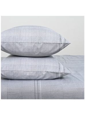 Imagen 2 del producto Sabanas Af Cannon 1 Plazas 144 Hilos