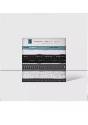 Imagen 2 del producto Sabanas Super King 144 Hilos Af Cannon IRON