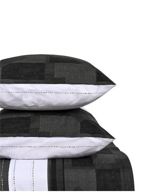 Imagen 2 del producto Sabanas Cannon 2 Plazas 144 Hilos  Kobu