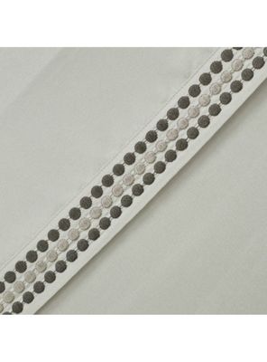 Imagen 2 del producto Sabanas 2 Plaza Marca Illusions Beige