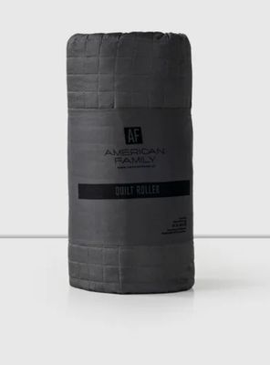 Imagen 2 del producto Quilt King Cannon Af Liso Rollar