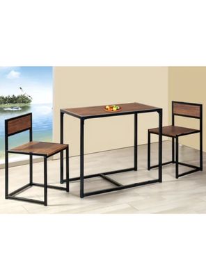 Comedor Chelsea Idetex Ahorro De Espacio Y Elegancia