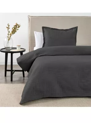 Quilt Single ( Apto 1 Pl Y 1.5 Pl ) Cannon Af Roller