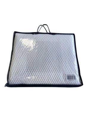 Imagen 2 del producto Quilt Atenas King Marca Illusions Diseño Moderno