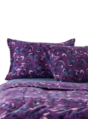 Sabanas Polar Af Cannon King Plazas  ANTROPY