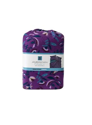 Imagen 2 del producto Sabanas Polar Af Cannon King Plazas ANTROPY