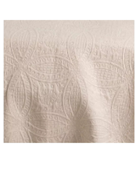 Imagen 2 del producto Quilt Mashini Super King Portugal