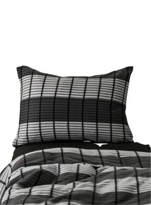 Sabanas Polar 1.5 Plazas Cannon Escocia