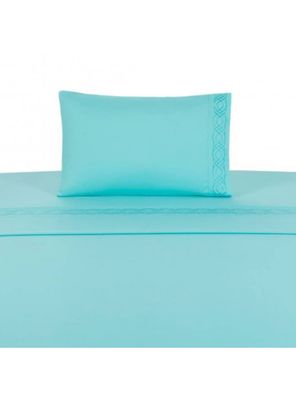 Sabanas 1.5 Plaza Marca Illusions Waterspout