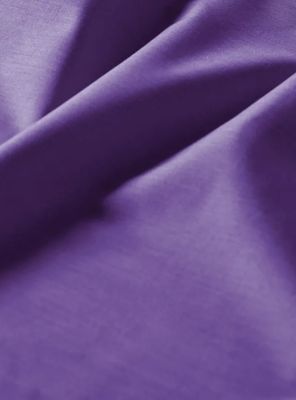 Imagen 2 del producto Sabanas 1.5 Plazas Cannon 144 Hilos(purpura)