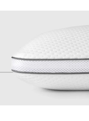 Imagen 2 del producto Almohada Viscoelástica Ergo 50x70 Cm Americana Blanco