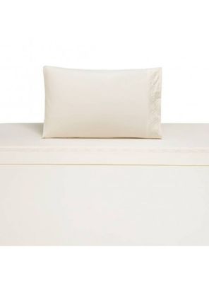 Sabanas 1.5 Plaza Marca Illusions Wolf