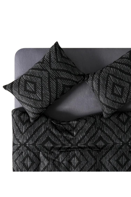 Sábana Polar Cannon AF Barell 1.5 Plaza