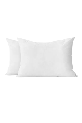 Imagen 2 del producto Set 2 Almoahadas Cannon American Family 50X70cm