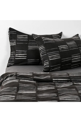 Sábana Polar Cannon AF Cardin 1.5 Plaza