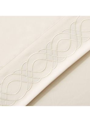 Imagen 2 del producto Sabanas 2 Plaza Marca Illusions wolf