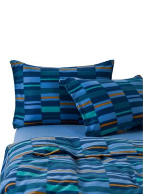 Sabanas Polar Af Cannon King Plazas Block