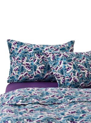 Sabanas Polar Af Cannon 2 Plazas Crik