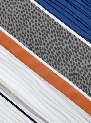 Imagen 2 del producto Sabanas Cannon 2 Plazas 144 Hilos(BLUEMIST)