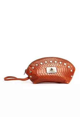 Neceser Mujer / Cibeles Naranjo