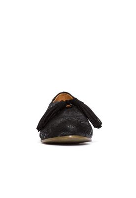 Imagen 2 del producto Zapato Mujer / Gala Negro