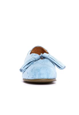 Imagen 2 del producto Zapato Mujer / Gala Celeste