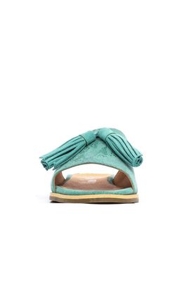 Imagen 2 del producto Sandalia Mujer / Bianca Menta