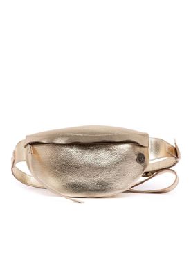 Imagen 2 del producto Banano Mujer / Lina Niquel