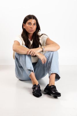 Imagen 2 del producto Zapato Mujer / Juana Azul