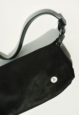 Imagen 2 del producto Cartera Mujer / Artemisa Negro