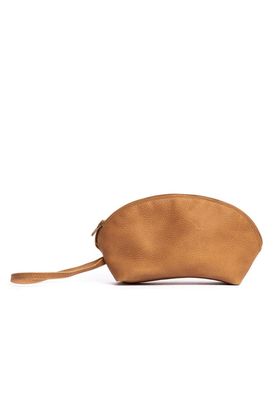 Imagen 2 del producto Neceser Mujer / Cibeles Camel