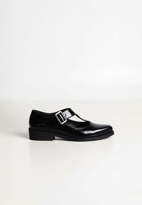 Imagen 1 del producto Zapato Mujer /Vera Negro