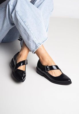 Imagen 2 del producto Zapato Mujer / Vera Negro