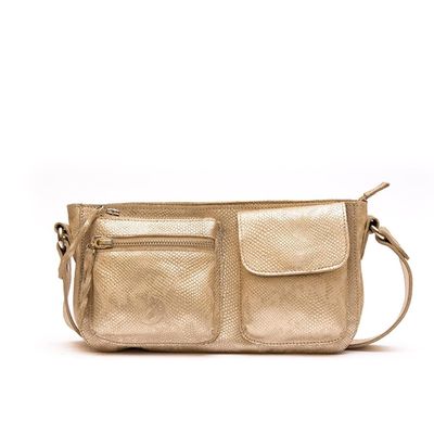 Imagen 2 del producto Cartera Mujer / Venus Metal