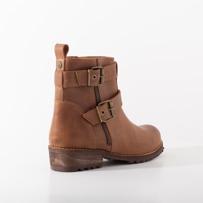 Imagen 2 del producto Botin Mujer / Sally Cafe