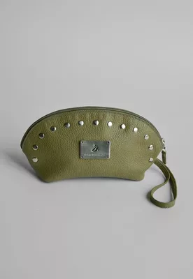 Neceser Mujer / Cibeles Verde