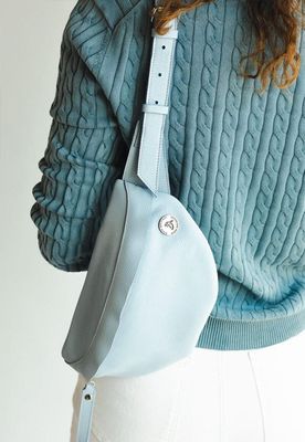 Banano Mujer / Lina Celeste