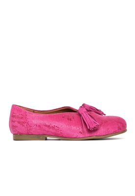 Imagen 2 del producto Zapato Mujer / Gala Fucsia