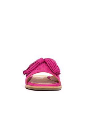 Imagen 2 del producto Sandalia Mujer / Bianca Fucsia