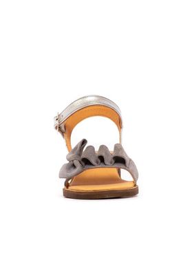 Imagen 2 del producto Sandalia Mujer / Nogal Gris