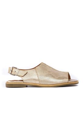 Imagen 2 del producto Sandalia Mujer / Bruma Niquel