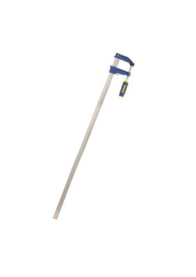 Prensa de Barra 36"" Quick-Grip IRWIN 223136