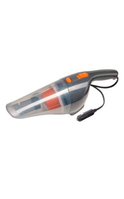 Imagen 2 del producto Aspiradora para Auto 12V Compacta