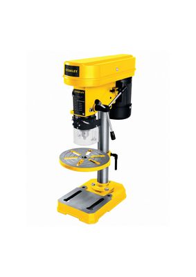 Taladro Pedestal 250W