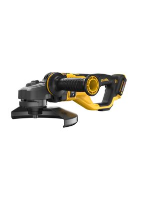 Esmeril Angular 7"" a 9"" 60V FLEXVOLT® DEWALT DCG460B-B2