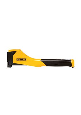 Engrapadora alta resistencia 5/16 a 1/2"" DEWALT DWHTHT450